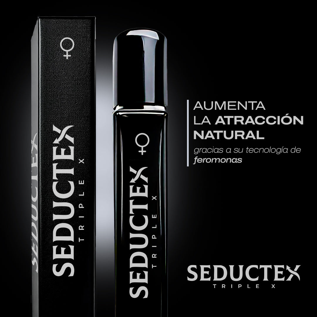 Seductex